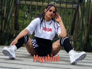 Mayakind