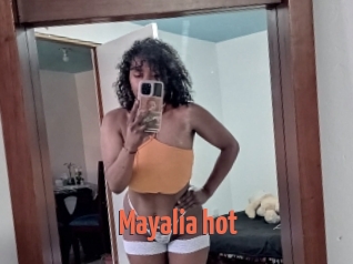 Mayalia_hot