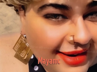 Mayamc