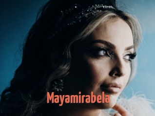 Mayamirabela