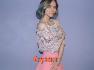 Mayamurr