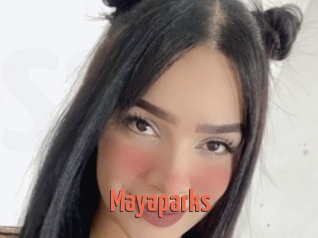 Mayaparks