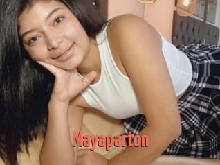 Mayaparton