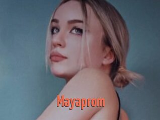 Mayaprom