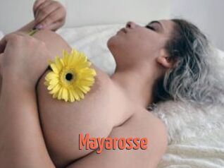Mayarosse
