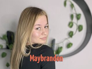 Maybrandon