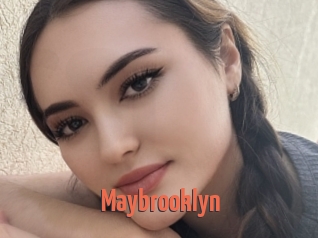 Maybrooklyn