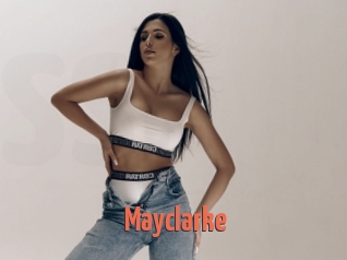 Mayclarke