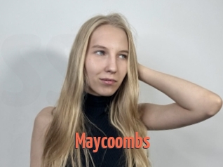 Maycoombs