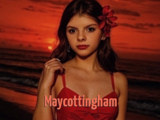 Maycottingham