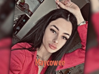 Maycowee