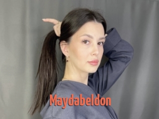 Maydabeldon