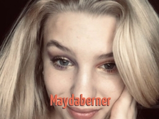 Maydaberner