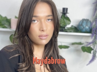 Maydabrow