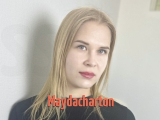 Maydacharton