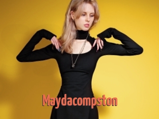 Maydacompston