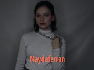 Maydaferran