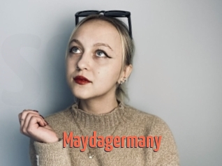 Maydagermany