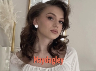 Maydagley