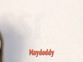 Maydoddy