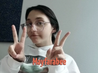 Mayfarabee