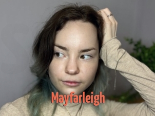 Mayfarleigh