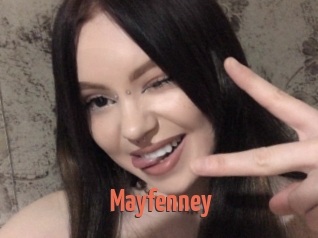 Mayfenney