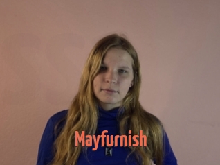 Mayfurnish