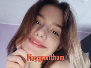 Maygrantham