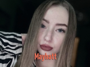 Mayhatt