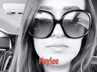 Maylee