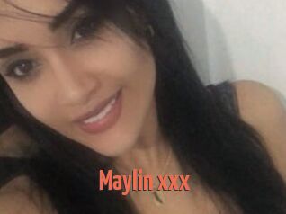 Maylin_xxx