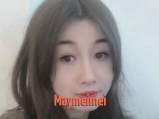 Maymeimei