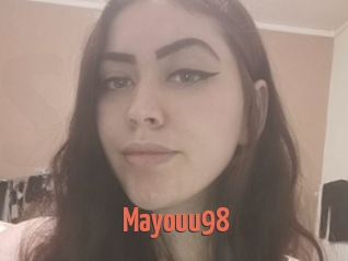 Mayouu98
