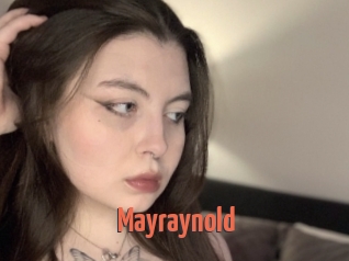 Mayraynold