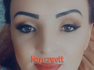 Mayrrawett