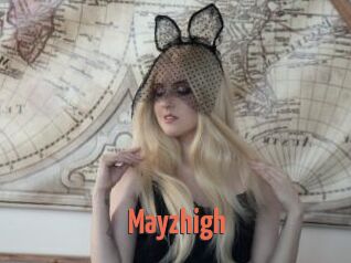 Mayzhigh