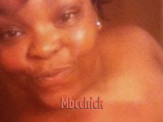 Mbcchick
