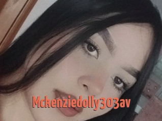 Mckenziedolly303av