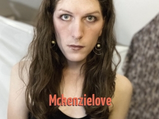 Mckenzielove