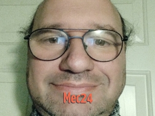 Mec24