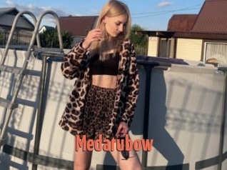 Medarubow