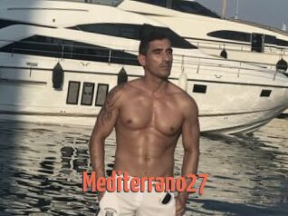 Mediterrano27