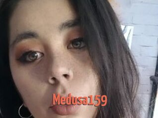 Medusa159