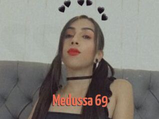 Medussa_69