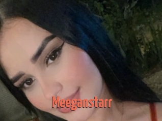 Meeganstarr