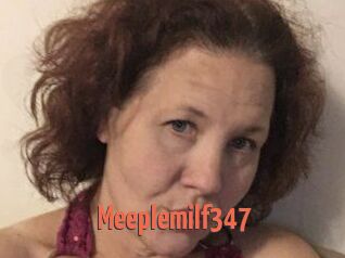 Meeplemilf347