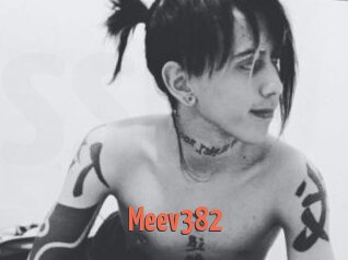 Meev382