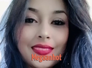 Megaanhot