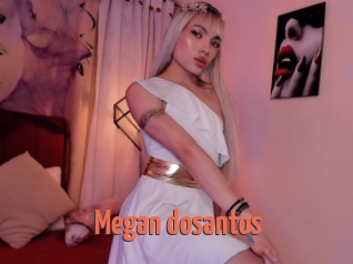 Megan_dosantos